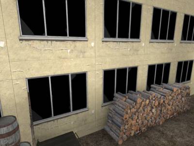 de_crackmansion thumb 11