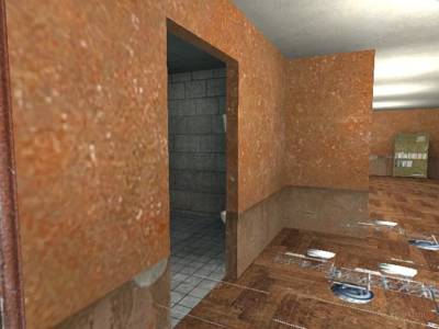de_crackmansion thumb 32