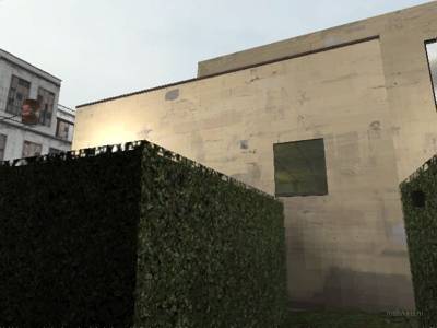 de_crackmansion thumb 39