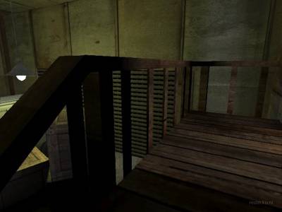 de_crackmansion thumb 7