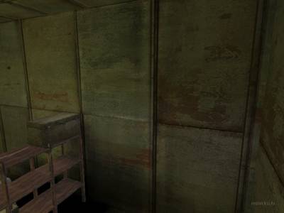 de_crackmansion thumb 24