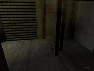 de_crackmansion thumb 66