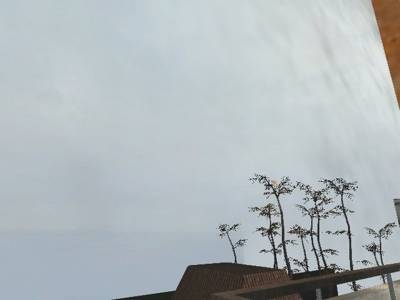 de_crackmansion thumb 44