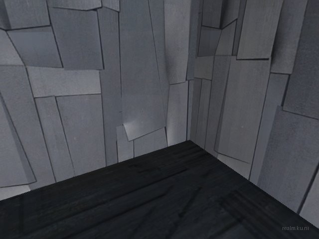 de_crackmansion_betav2 for css screenshot