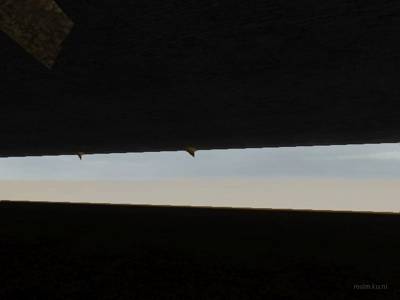 de_crackmansion_betav2 thumb 16