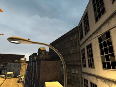 de_crackmansion_betav2 thumb 10