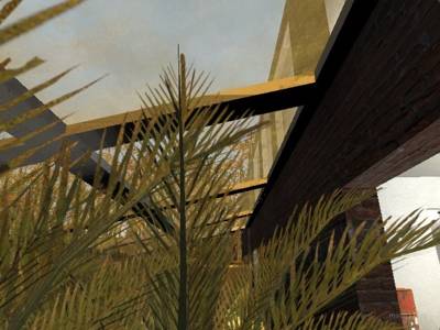 de_crackmansion_betav2 thumb 14
