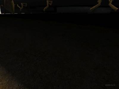 de_crackmansion_betav2 thumb 3