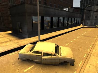 de_crackmansion_betav2 thumb 12