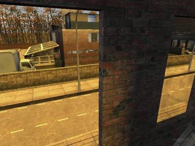 de_crackmansion_betav2 thumb 19