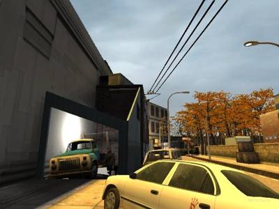de_crackmansion_betav2 thumb 5