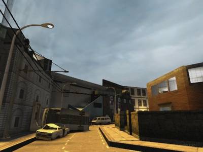de_crackmansion_betav2 thumb 9