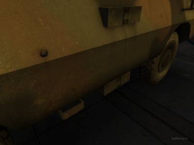 de_crackmansion_betav2 thumb 18