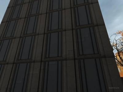 de_crackmansion_betav2 thumb 20