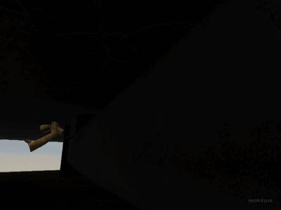 de_crackmansion_betav2 thumb 11