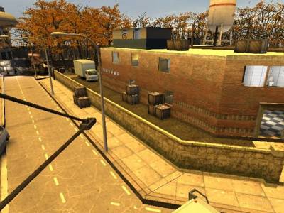 de_crackmansion_betav2 thumb 13