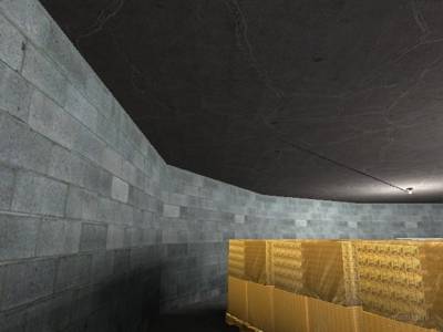 de_crackmansion_betav2 thumb 2