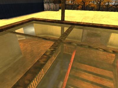 de_crackmansion_betav2 thumb 17