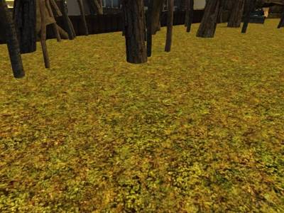 de_crackmansion_betav2 thumb 7