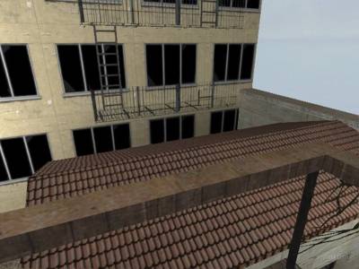 de_crackmansion_evolved thumb 18