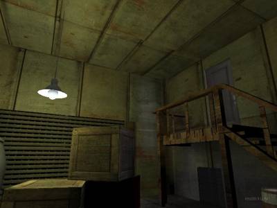 de_crackmansion_evolved thumb 2