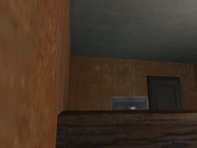de_crackmansion_evolved thumb 22