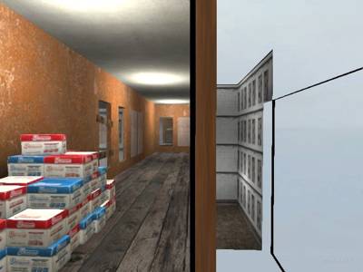 de_crackmansion_evolved thumb 16