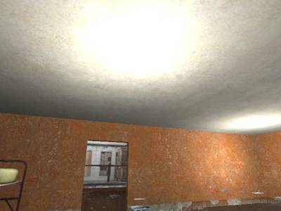 de_crackmansion_evolved thumb 7