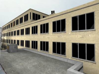 de_crackmansion_evolved thumb 19