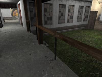 de_crackmansion_evolved thumb 6