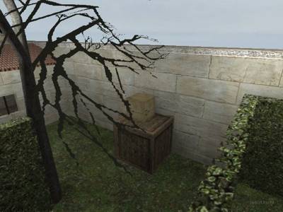 de_crackmansion_evolved thumb 15