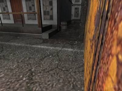de_crackmansion_evolved thumb 5