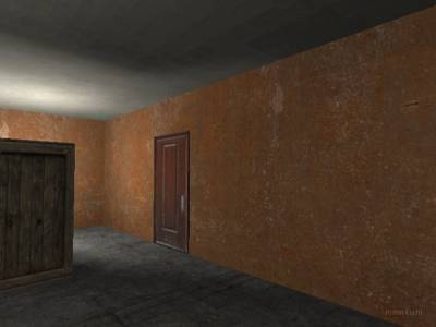 de_crackmansion_evolved thumb 13