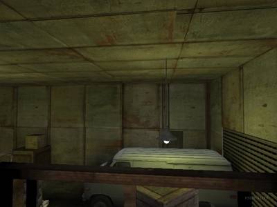 de_crackmansion_evolved thumb 17