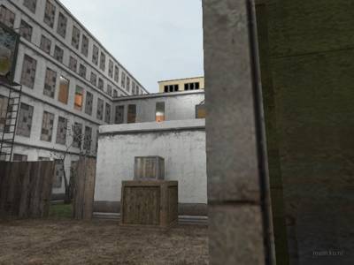 de_crackmansion_evolved thumb 8