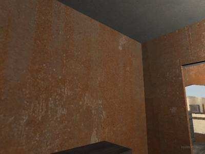 de_crackmansion_evolved thumb 14