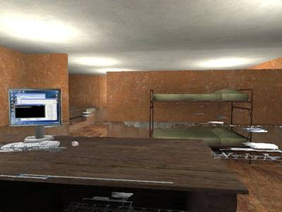 de_crackmansion_evolved thumb 4