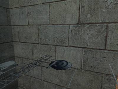 de_crackmansion_evolved thumb 11
