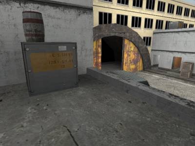 de_crackmansion_evolved thumb 23