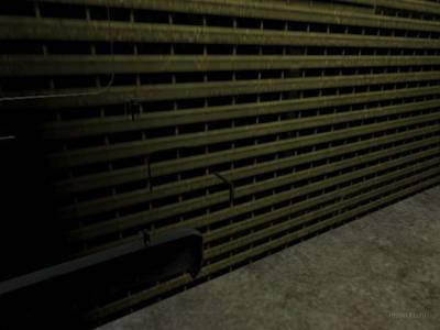 de_crackmansion_evolved thumb 10