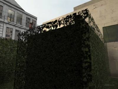 de_crackmansion_evolved thumb 21