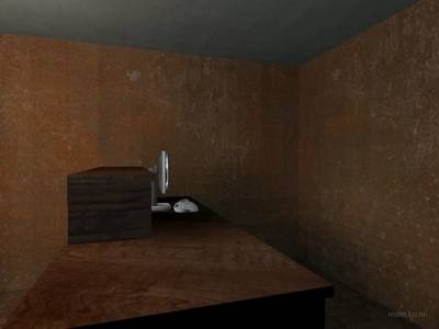 de_crackmansion_evolved thumb 3
