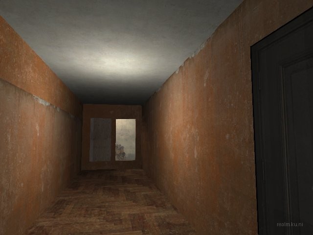 de_crackmansion_fixed for css screenshot