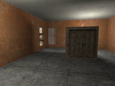 de_crackmansion_fixed thumb 6