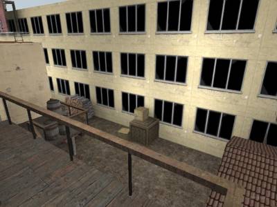 de_crackmansion_fixed thumb 5