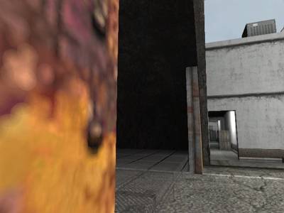 de_crackmansion_fixed thumb 3