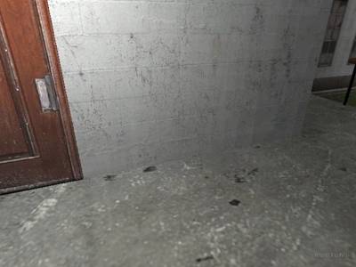 de_crackmansion_fixed thumb 2