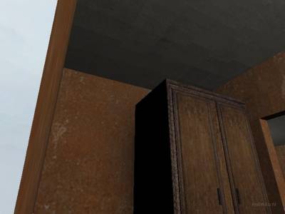 de_crackmansion_fixed thumb 7