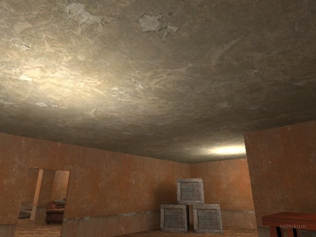 de_crackshack for css screenshot