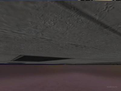 de_crackshack thumb 9